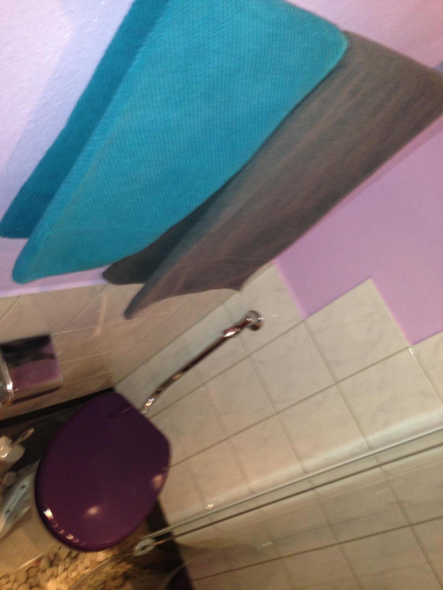 Das Loreley Weinstuebchen Sankt Goarshausen Kamer foto