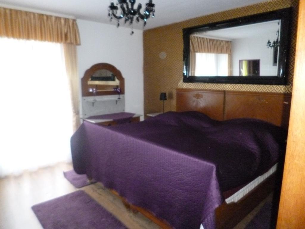 Das Loreley Weinstuebchen Sankt Goarshausen Kamer foto